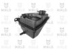 MALò 117004 Water Tank, radiator